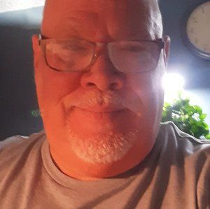 Meet your Posher, Kerry